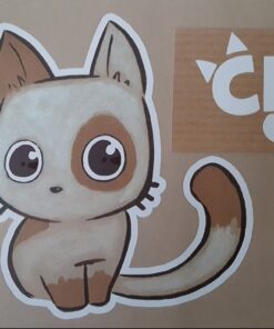Cléo