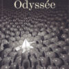 Odyssée Tome 2