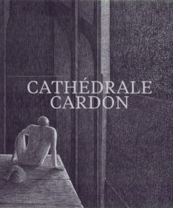 Cathédrale