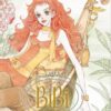 Bi no Kyoujin 1
