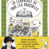 La Licorne Tome 4