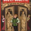 Bob et Bobette Tome 351