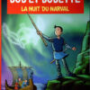 Bob et Bobette Tome 351