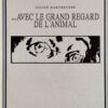 Avec Jean-Paul II Tome 1