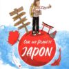 Sur ma Planète Japon