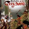 Histoire de la Franche-Comté Tome 2