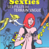 Sexorama