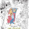 Une épopée française Tome 1