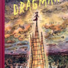Dragon Eternity Tome 1