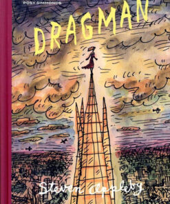 Dragman