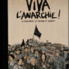 Viva l'anarchie ! 2de partie