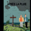 Une enquête du commissaire Vaurient Tome 4