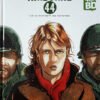 Airborne 44 Tome 1 Airborne 44 Tome 1