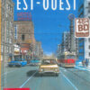 Est Sud-Est
