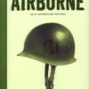Airborne 44 Tome 1