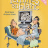 Les Femmes en Blanc Tome 36