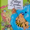 L'Élève Ducobu Tome 3