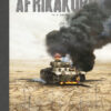 Afrikakorps Tome 1