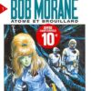 Bob Morane L'Intégrale 10