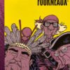 Les Vieux fourneaux Tome 7