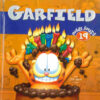 Garfield Poids lourd 18