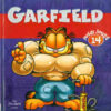Garfield Poids lourd 13