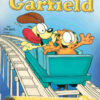Garfield #61