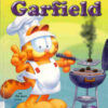 Garfield #66
