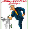 Docteur Ventouse, bobologue Tome 1