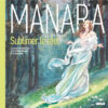 Sublimes Créatures Tome 1