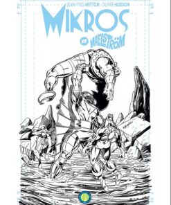 Mikros 2