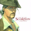 Le Scorpion Tome XIII
