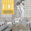 Winsor McCay : Little Nemo