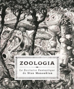 Zoologia