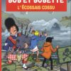 Bob et Bobette Tome 354