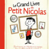 Le Petit Nicolas