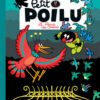 Petit Poilu Tome 2 Petit Poilu Tome 2
