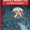 Bob et Bobette Tome 347