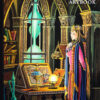Floribert Tome 2