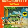 Bob et Bobette Tome 70