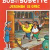 Bob et Bobette Tome 73 Bob et Bobette Tome 73