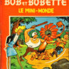 Bob et Bobette Tome 76