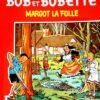 Bob et Bobette Tome 79