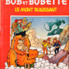 Bob et Bobette Tome 79