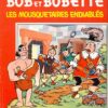 Bob et Bobette Tome 90