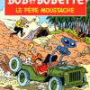 Bob et Bobette Tome 93