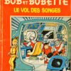 Bob et Bobette Tome 101