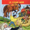 Bob et Bobette Tome 122
