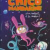 Chico Mandarine Tome 2