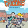 Les Chiens